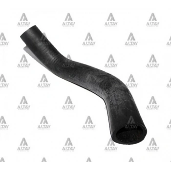 Hortum Radyatör Alt Canter 304  449 (1 Adet)