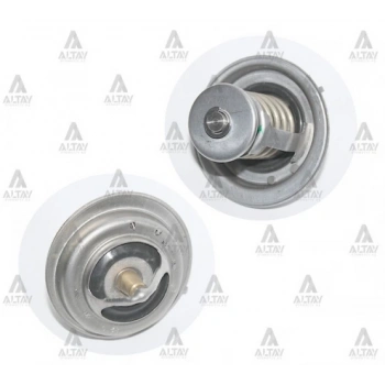 Termostat Canter 304  659  H-350 82°C (1 Adet) (Oem No: Me997789)