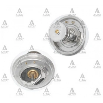 Termostat Canter 304  659  H-350 82°C (1 Adet) (Oem No: Me997789)