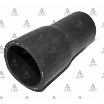 Hortum Turbo Canter 659 Turbo Çıkış (1 Adet) (Oem No: Mc111266)