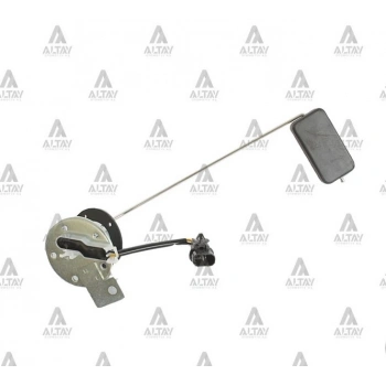 Depo Şamandırası Canter 2006-2012 Fuso 839 859 (Oem No:Mk421153) (Adet)