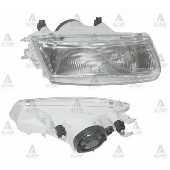 Far Carisma  1996-2000 Elektrikli Sağ (1 Adet) (Oem No: Mr179500)