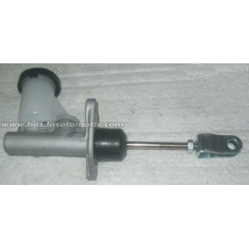 Debriyaj Merkezi Carisma 1997-99 Üst (Oem No: Mr244839)