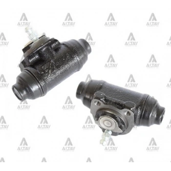 Fren Silindiri Carisma 1997-2006 Arka Sol-Sağ (Oem No:Mr307779) (Adet)