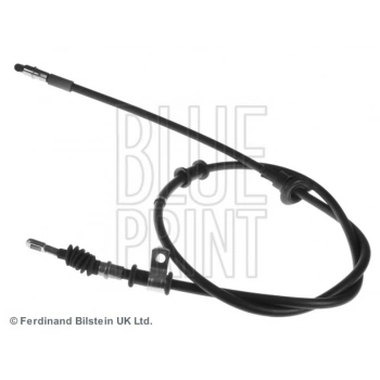 Carisma 97 00 El Fren Teli  (Oem No:M884534)