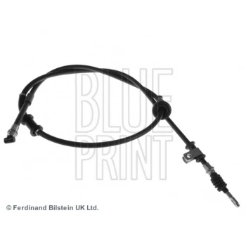 Carisma 97 00 El Fren Teli  (Oem No:M884535)