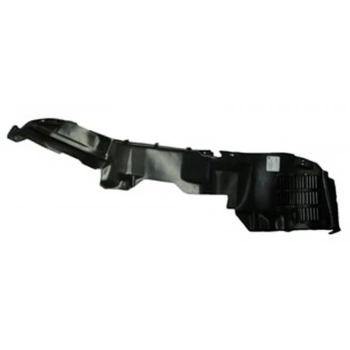 1997-2000 Mitsubishi Carisma Ön Çamurluk Davlumbazı Sol (Lt-Bm6091A) (Tyg) (Adet) (Oem No:Mr179487)