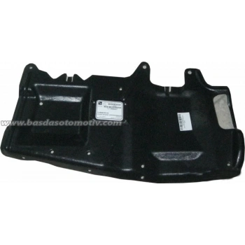 Karter Muhafaza Carisma 1996-1999  Oem No: Mb955434