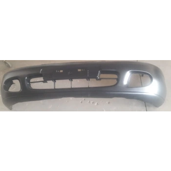 Tampon Carisma 1996-1999 Ön Sisli Oem No: Mb885081