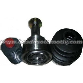 Aks Kafası Carisma 1,8 1996-99  25X23X54