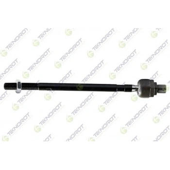 Aks Kafası Carisma 1,6 1996-99  25X29