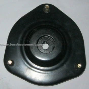 Amortisör Takozu Carisma 2001- Ön Oem No: Mr316528