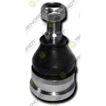 Z Rot Carisma 1996-00 Ön R+L