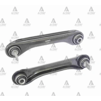 Denge Kolu Carisma 1996-2006 Sağ (Oem No:Mb809221) (Adet)