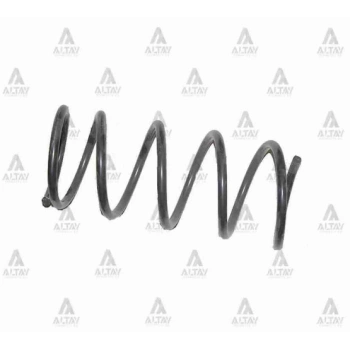 Helezon Yayı Carisma 2000-2006 On (1 Adet) (Oem No: Ra1961)