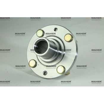 Teker Poryası Carisma  97=  Proton  Lancer 03= On (1 Adet) (Oem No: Mb948961)