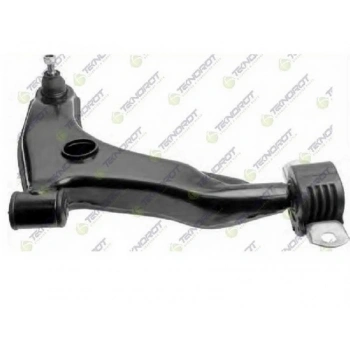 Rot Kolu Carisma 1996-00 R+L