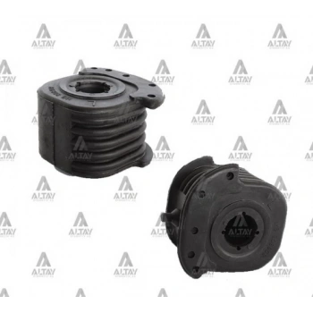 Salıncak Burcu Carisma 1997-2006 Sağ (Yerli) (Oem No:Mb518747) (Adet)