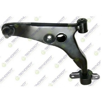 Salıncak Carisma 00-2006  Space Star 1998-2004  Alt Rotilr