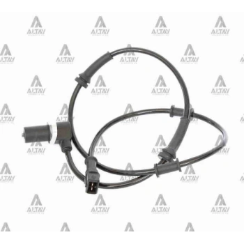 Sensör Abs Carisma  1996-2006 Ön Sol (1 Adet) (Oem No: Mb950343)