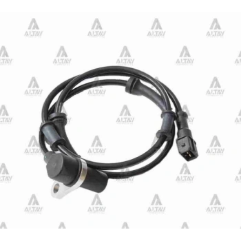 Sensör Abs Carisma  1996-2006 Ön Sağ (1 Adet) (Oem No: Mb950344)