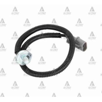 Vuruntu Sensörü Carisma 1997 Sonrası  1.6 1.8 (Oem No:Md304932) (Adet)