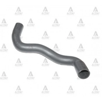 Hortum Radyatör Alt Carisma  1995-2006 (1 Adet) (Oem No: Mr323818)