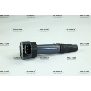 Ateşleme Bobini Colt 2005-2008 1.3 (1 Adet) (Oem No: Mn195616)