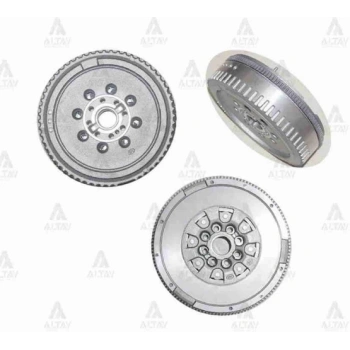 Volan Colt 2004-2012 1.5Dı-D Dızel Smart Forfour 2004-2006 1.5Cdı (Oynar Göbek) (Oem No:415036710) (Adet)