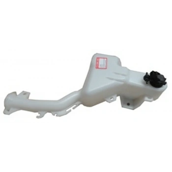 2005-2009 Mitsubishi Colt Ön Cam Su Bidonu-Deposu (Tw) (Adet) (Oem No:Mn201191)