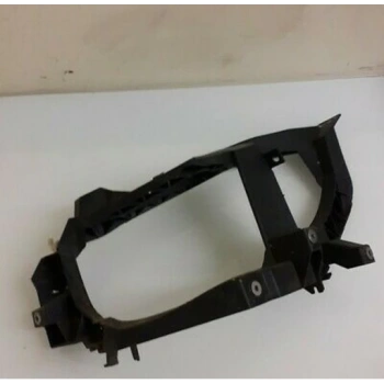 2009-2012 Mitsubishi Colt Far Yuvası Sol (Tw) (Adet) (Oem No:5256A813)