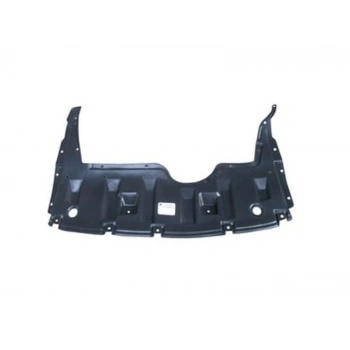 Karter Muhafaza Colt 2003-2005 Orta Oem No: Mr575339