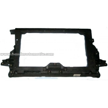 Panel Colt 2004- Oem No: Mn105057