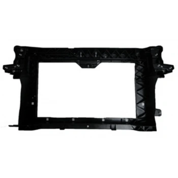 2005-2009 Mitsubishi Colt Ön Panel Komple Plastik (Tw) (Adet) (Oem No:Mn105057)