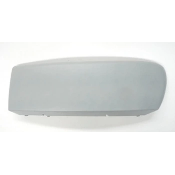 2005-2009 Mitsubishi Colt Ön Tampon Bandı Sol Sis Deliksiz (3 Kapı) (Tyg) (Adet) (Oem No:Mn105777Zz)