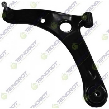 Salıncak Colt 2004-2012  Smart Forfour04-2006  Altrotill R