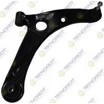 Rotil Colt 2004-2012  Smart Forfour 2004-2006  Alt
