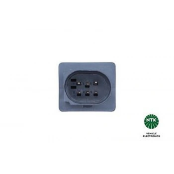 Oksijen Sensörü Z19Dtl Z19Dth Astra H Zafira B Vectra C Qashqaı Xtrail 1,6 Dci Colt Ducato İveco D (Adet) (Oem No:55189996)