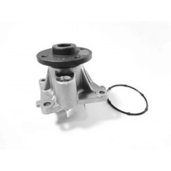 Colt : Forfour 1.1 1.3 1.5 04  2004 2012 Devirdaim  (Oem No:Mn143664)