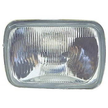 L200 87 98 Far H4 Sağ Sol (Oem No:8111035270)