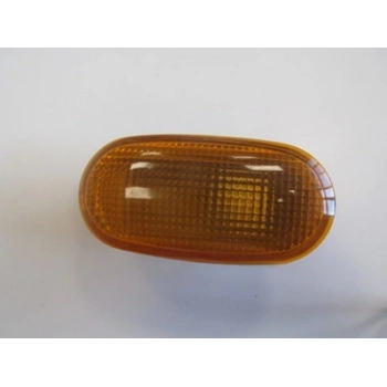 1999-2001 Mitsubishi L200 Pıck Up- Çamurluk Sinyali Sarı Sağ-Sol Aynı (Adet) (Eurolamp) (Adet) (Oem No:Mb847540)