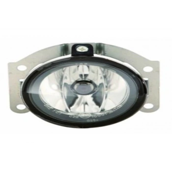 L200 (Ka, Kb) 2010 2014 Sis Farı Braketlı Sağ Sol (Oem No:8321A234)