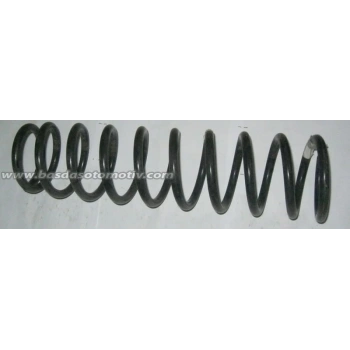 Dikiz Aynası L200 15 Sinyalli Krom 7 Fili Sağ Sağ