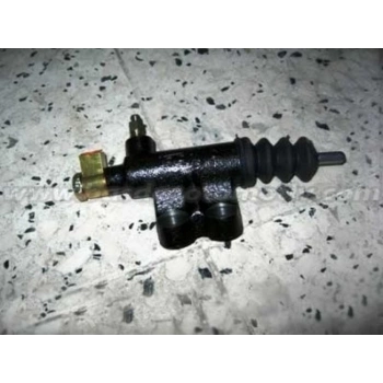 Debriyaj Merkezi H100 Pnl L200 L300 Alt Kr Tcıc Oem No: 41700-43010