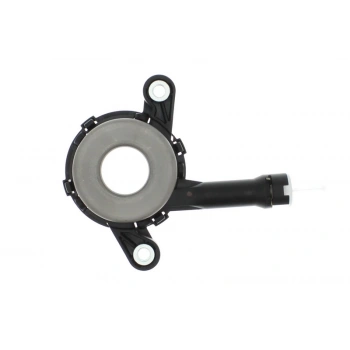 Debriyaj Bilyası Merkez L200 2015 Lancer Asx 10 Oem No: Asn Cscm-902