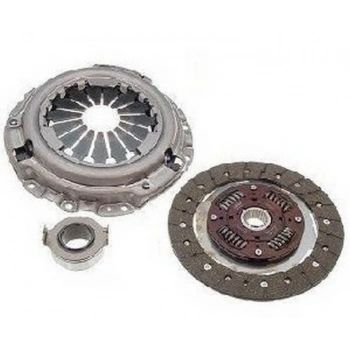 Debriyaj Seti  H100   Pnl 1994-03L300 1986-03L200 1990-01