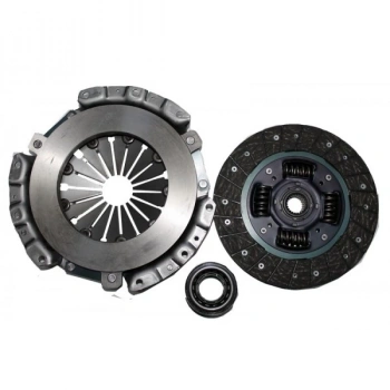 Debriyaj Seti  H100  L300L200 1986-2006  (Oem No: Skhd013)