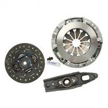 Debriyaj Seti L200 2002-2006  4X4 K74