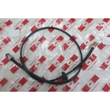 1990-1998 Mitsubishi L200 Pıck Up- Kilometre Teli (Km) (Sh) (Adet) (Oem No:Mb415430)