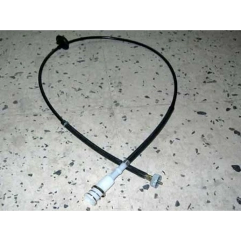 Kilometre Teli L200 1999-2001 Oem No: Mr117592